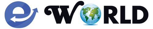 eduhive HTML