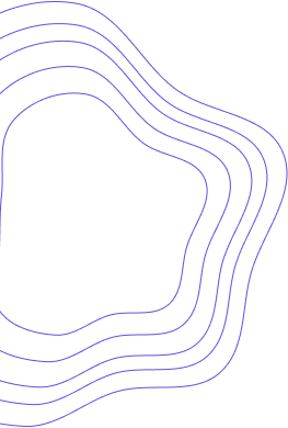 shape